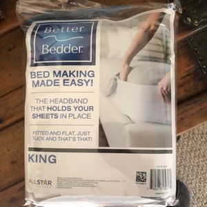 💕 NEW King Size Headband Bead Maker